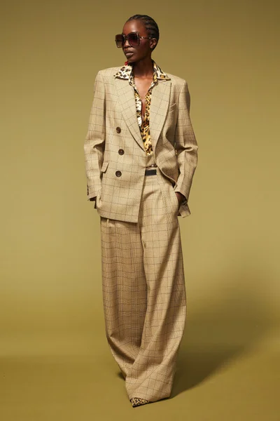 Look 37